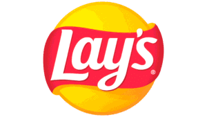 lays logo