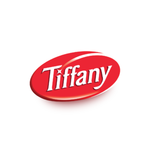 tiffany logo