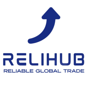 Prespa light mode logo 
