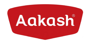 aakash logo