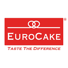 eurocake logo