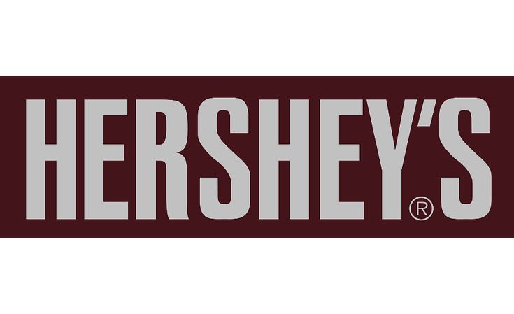 hersheys logo