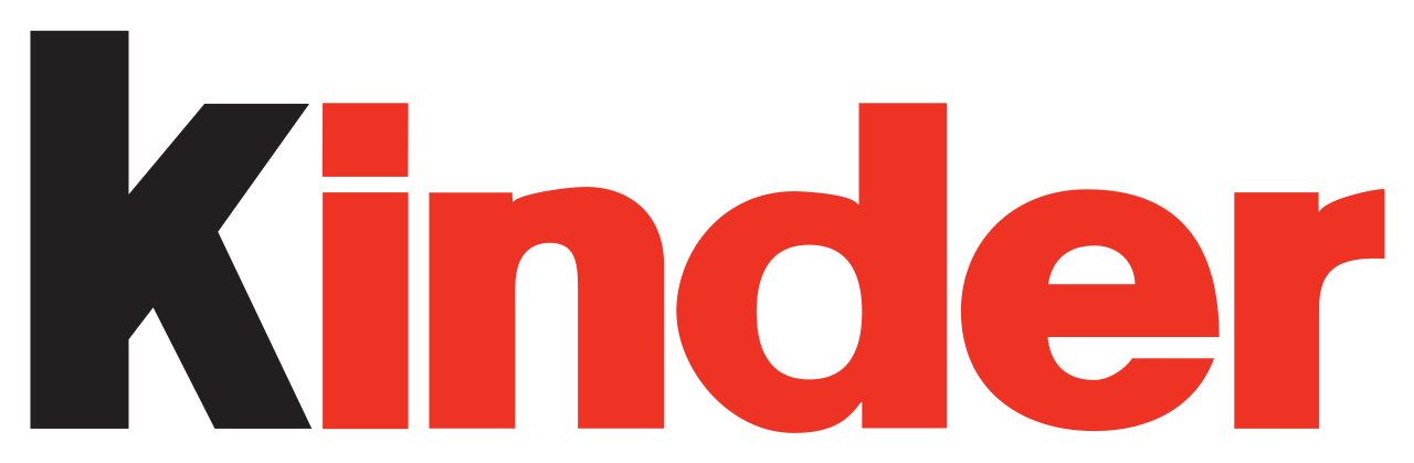 kinder (wortmarke) logo.svg