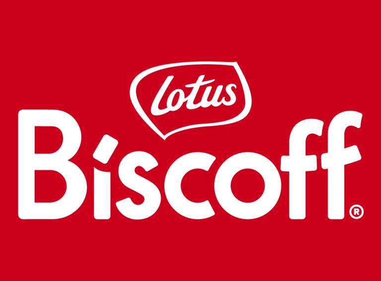 lotus biscoff logo recommended sml hr