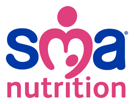 sma logo