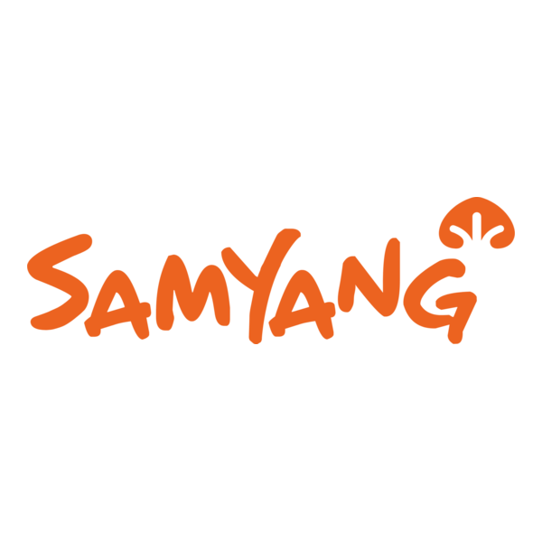 samyang logo png seeklogo 433565